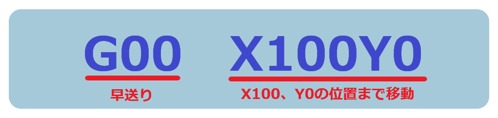 コード1.png