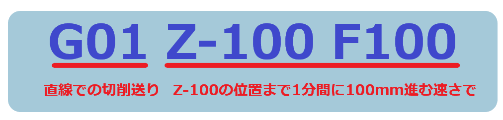 コード2.png