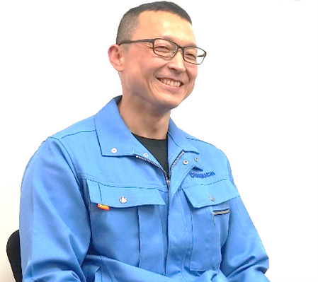 機械加工、ものづくりの魅力2.png