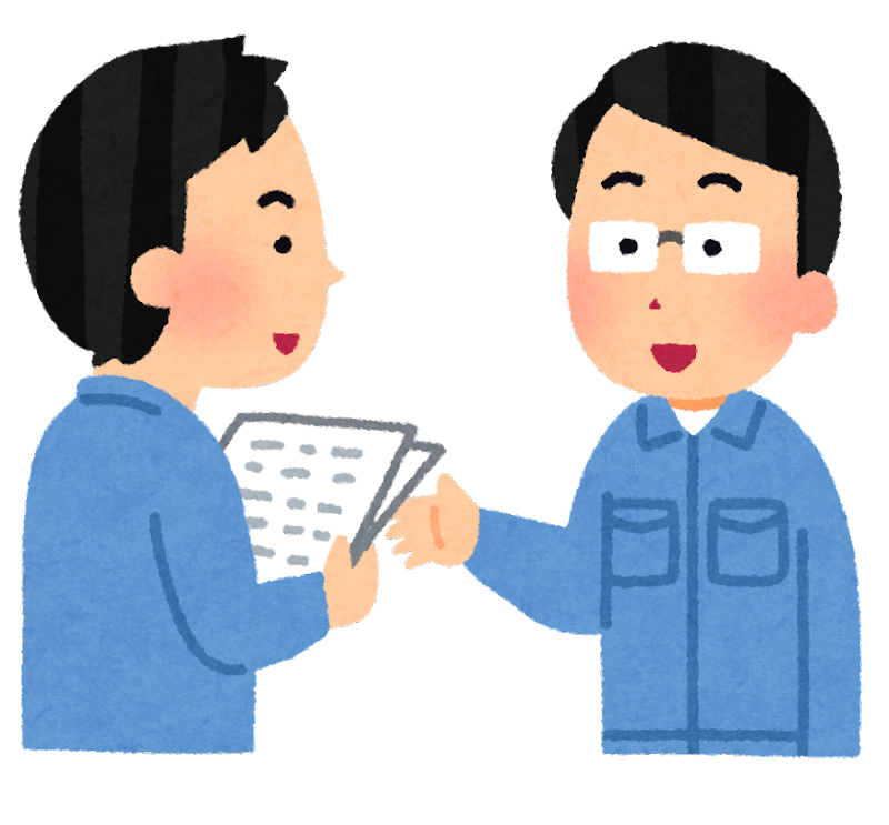 話し合う作業員.png